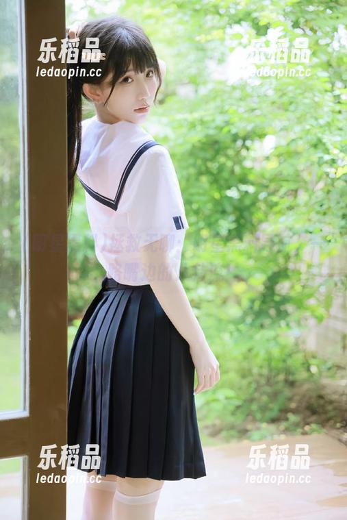 明星黑料 拯救无聊:明星黑料导航,一路嘴边的八卦流!