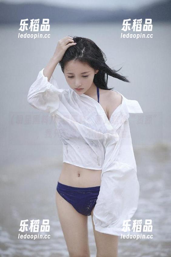 明星黑料：面对这堆“资源”，我只想说，不怕被打脸。