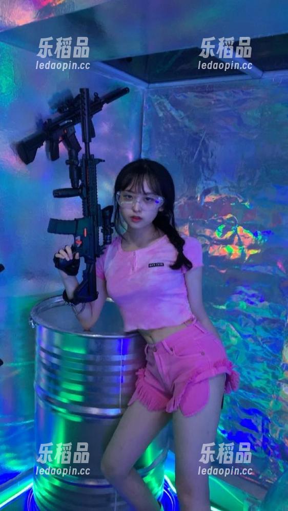 收好你的评论，某个明星黑料入口随时都有可能出现‘戏精’！