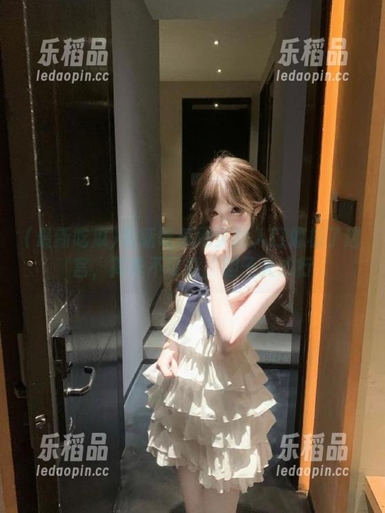 最新吃瓜 最新吃瓜网页的入口像极了迷宫,简单不可能,胆子大才行
