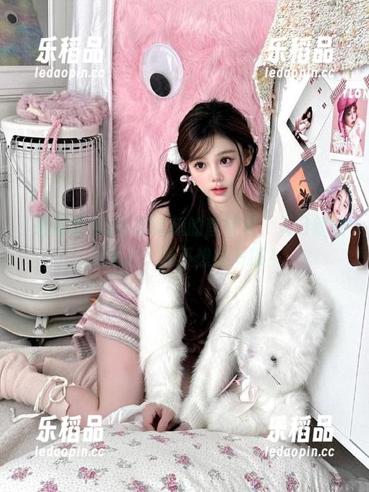 最新吃瓜的首页里，入口就在你嘴边，想不想探一探？