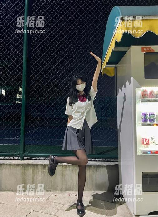 最新吃瓜 在这,你的吃瓜梦即将变为现实!最新吃瓜资源源源不断!