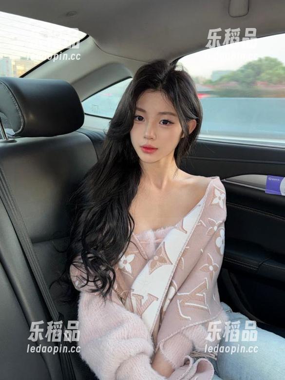 每日吃瓜51更新：真心希望今天的瓜好吃，不然我就不看了！