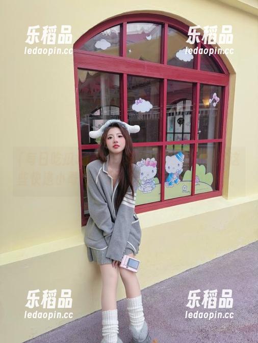 每日吃瓜51网页：关注这些快递小哥也不妨，留下开放式的问号。