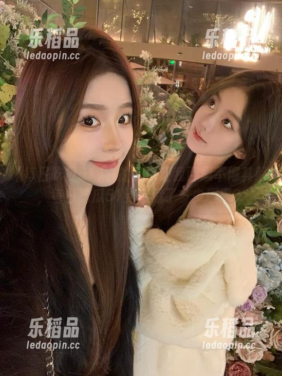 它的入口让我百思不得其解，每日吃瓜51到底藏了多少趣事？