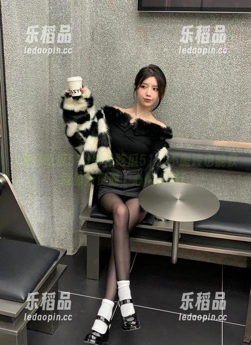 每日吃瓜51：不搬砖也能获取最新资源，心情大好！