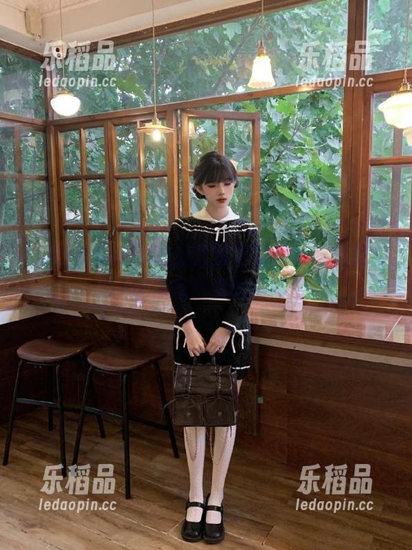 吃瓜导航要站住！每日吃瓜51让你成行走的瓜博士
