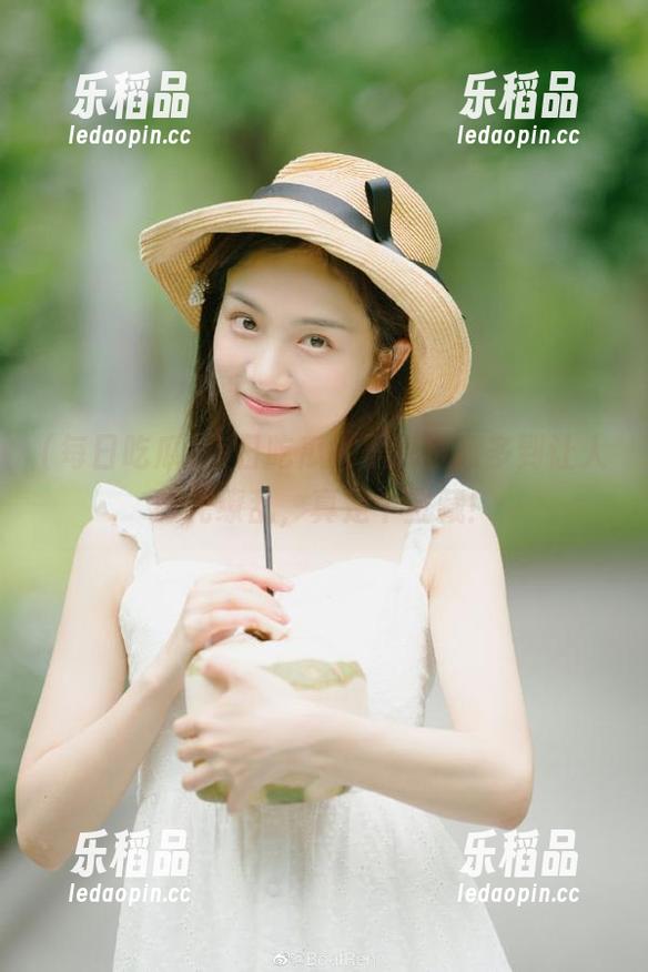 每日吃瓜，黑料链接多到让人眼花缭乱，真是个宝藏！