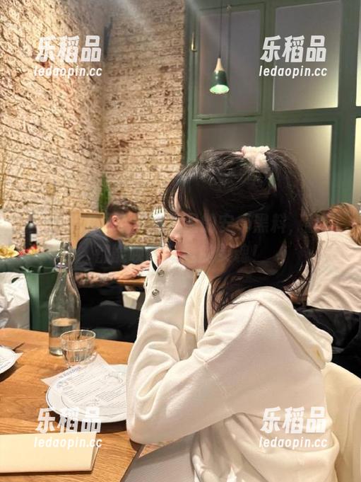 每日吃瓜 每日吃瓜里的安卓黑料,翻翻都能唤醒疲惫的灵魂!