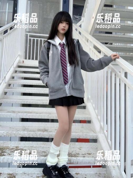 每日吃瓜：藏在某个地址的黑料，听说就很刺激！