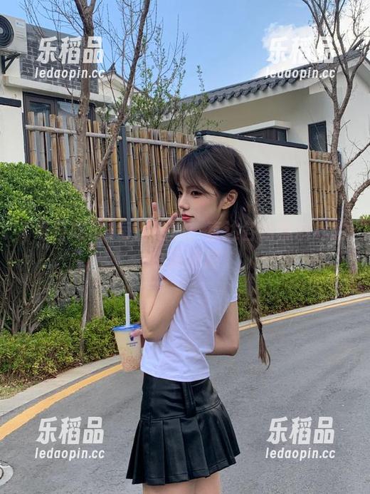每日吃瓜 每日吃瓜:直达各路黑料界的小道消息