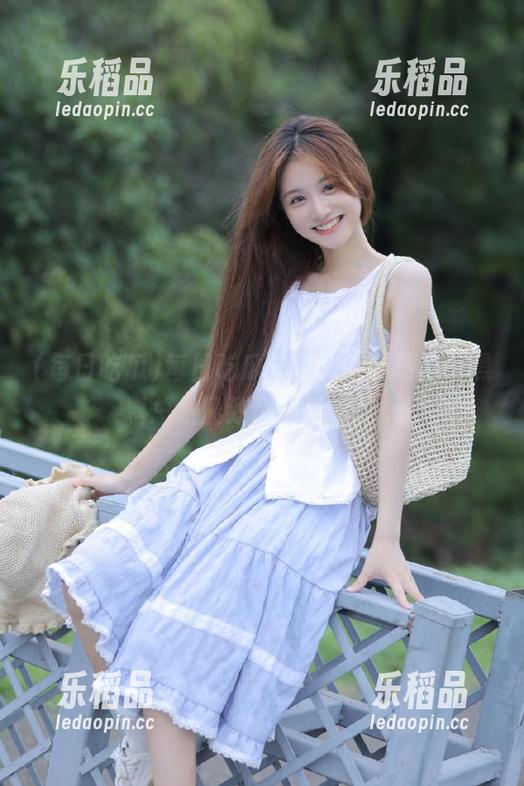 每日吃瓜分享：吃到最后，黑料总是最致命的后劲儿！