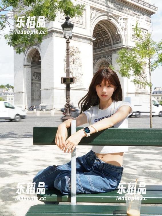 每日吃瓜苹果版：探讨一下今天的黑料，有点发毛的那种。