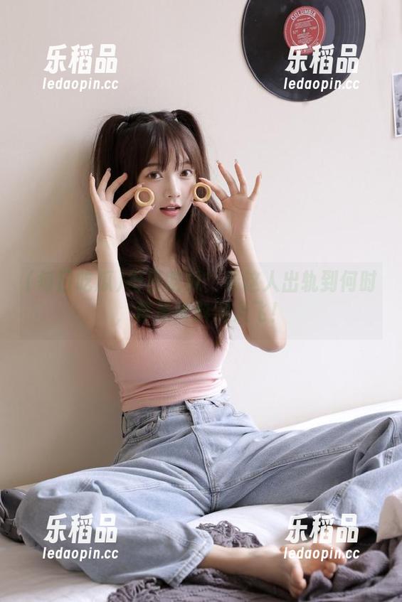 每日吃瓜：看这人出轨到何时，真是黑料满天飞！