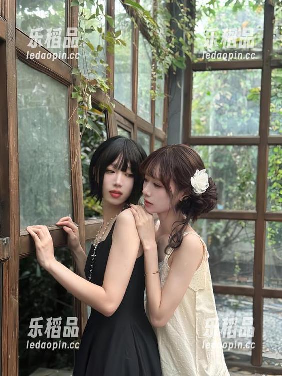 每日黑料 登录每日黑料51,注定把你的无聊变成哈哈哈!