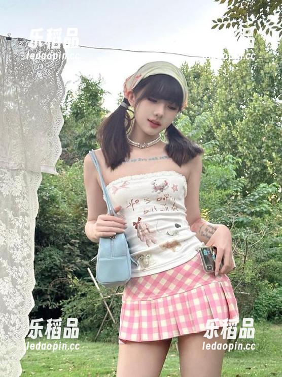 每日黑料51最近最新的事情真让人反思，广场舞居然成了热点？