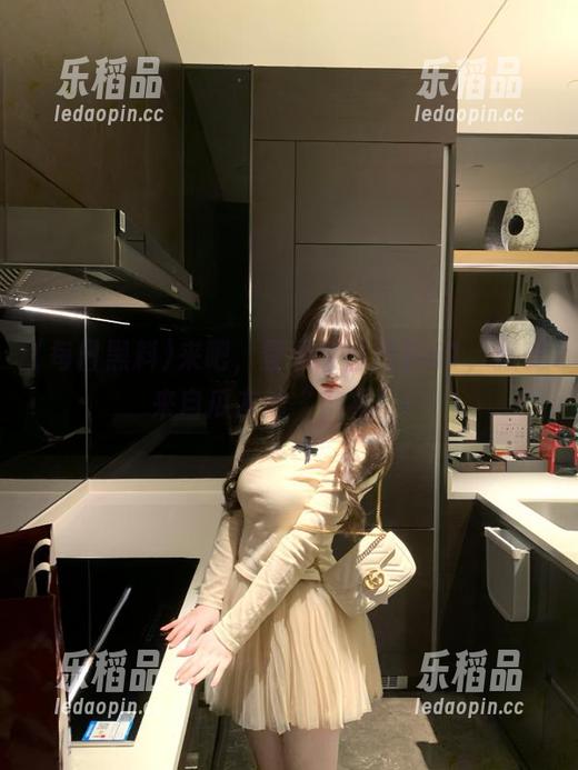 来吧，登录每日黑料51，接受来自瓜友的“洗礼”！