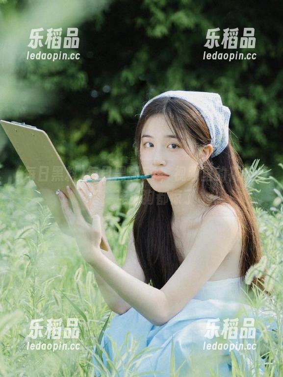 每日黑料 每日黑料51,视频里的花式掉落,连狗狗都惊了