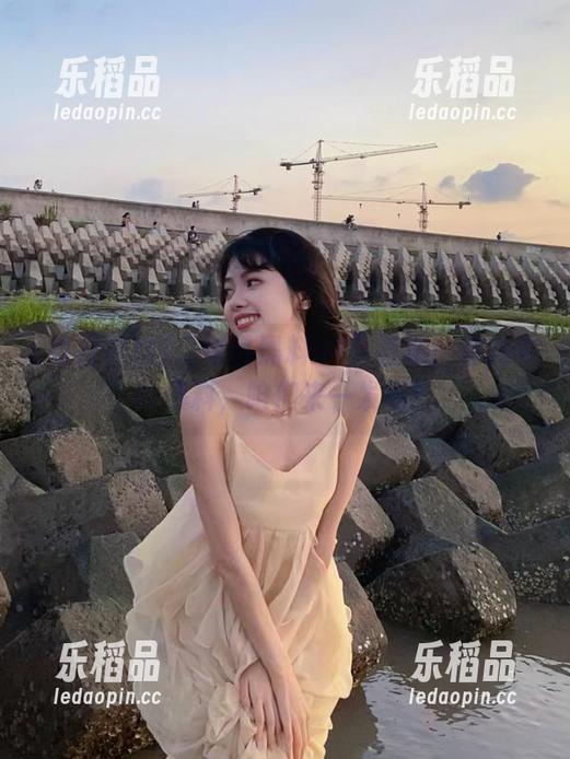 “每日黑料51”直达：传说中的爆料，咱们来一发吧！