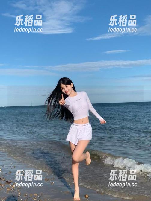 每日黑料51网站，听说今天的瓜，超级无敌香！