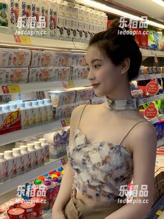 每日黑料51导航，入场券已备好，来看看酷到不行的“八卦快车”吧