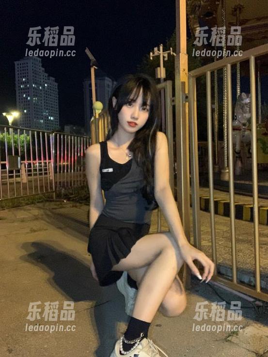 每日黑料51：感觉我被视频骗得很悲惨，真的是太绝了！