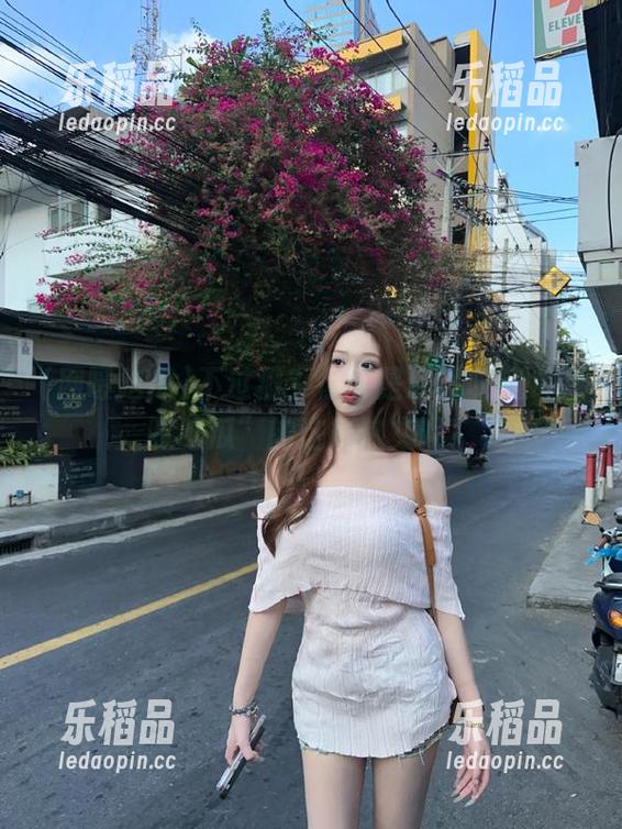 网曝吃瓜 不过瘾?你可是还没收藏“网曝吃瓜”的这篇热文呢!
