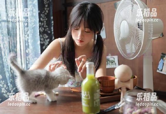 咦，导航不太靠谱，网曝吃瓜竟把我带到了辣条里？
