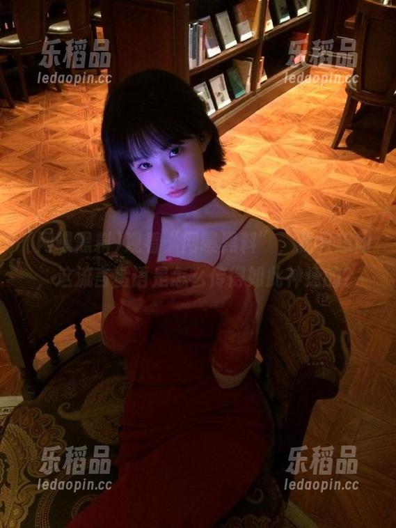 观看“网曝黑料”，我只想问，这流言蜚语是怎么传得如此神速的？