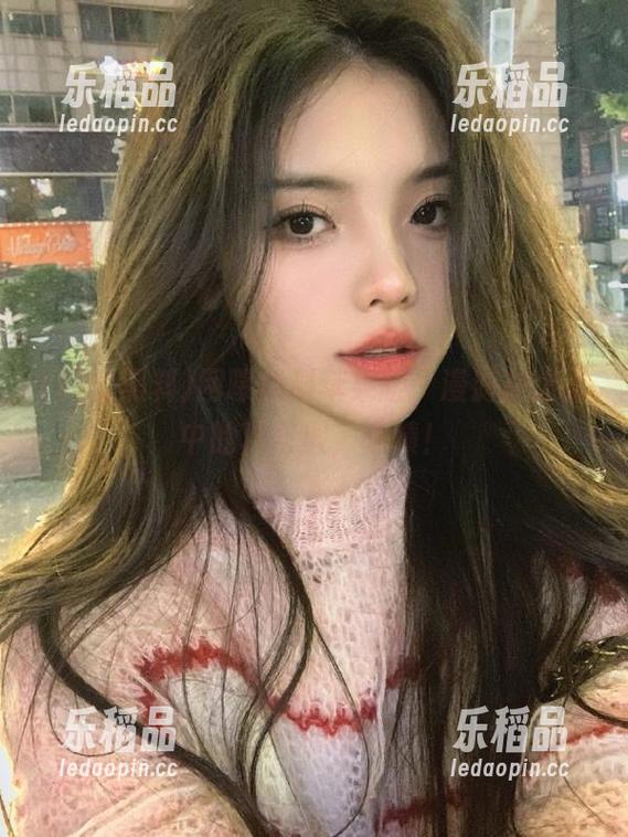 网曝黑料苹果版，漫游在迷雾中的真与假，啧啧！