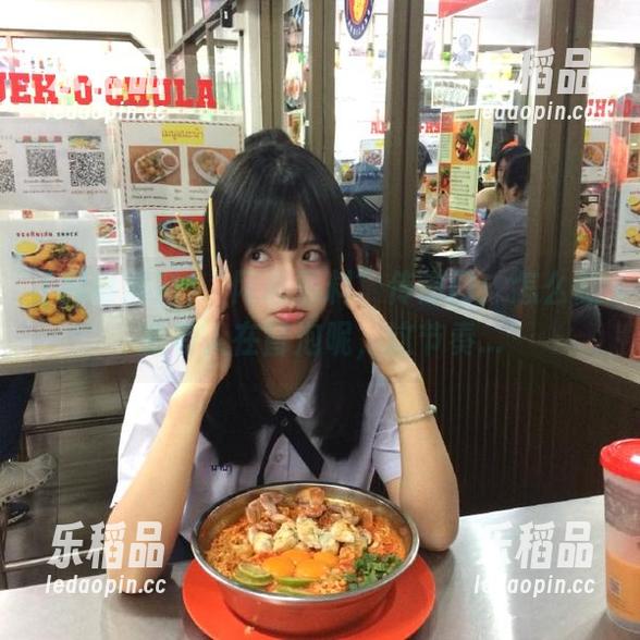 “网曝黑料”传送门：怎么总是有人在冒泡呢，这节奏...