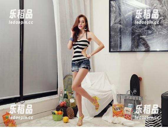 网曝黑料 “网曝黑料”更新了!下载之后,可能连你的围观邻居都想加入!