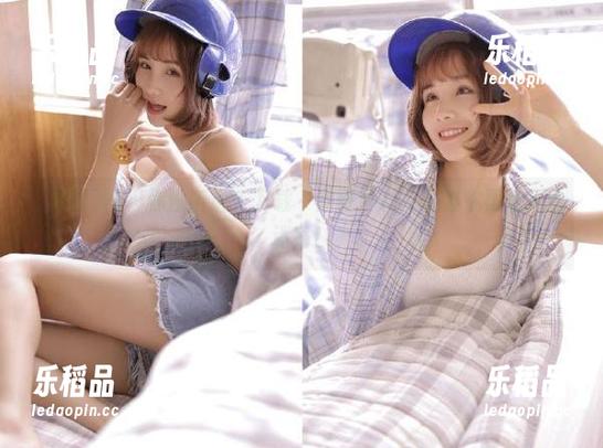 你没听说？下载“黑哥冲料”保准你再也不会迷路！