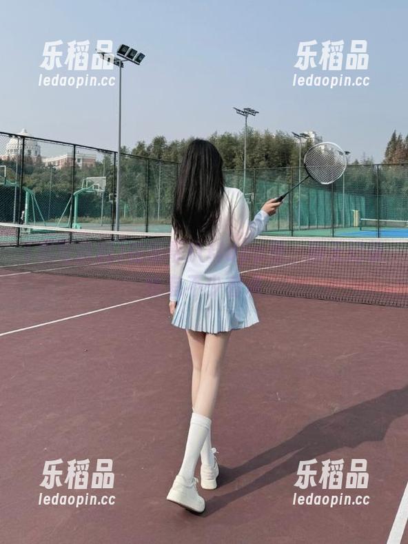 在黑哥扒料app里，聊天记录也有不少看点