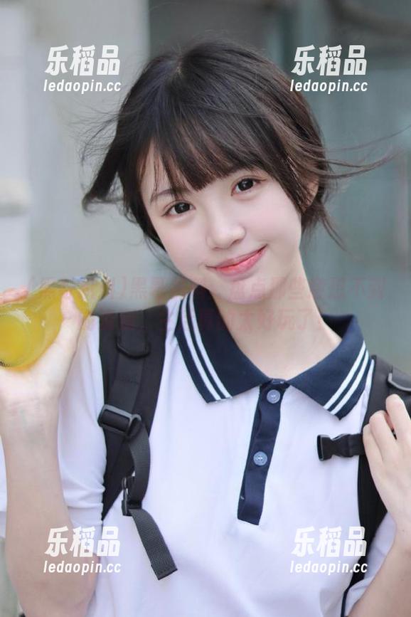 黑哥扒料：盘点那些意想不到的资源，生活真的太好玩了！