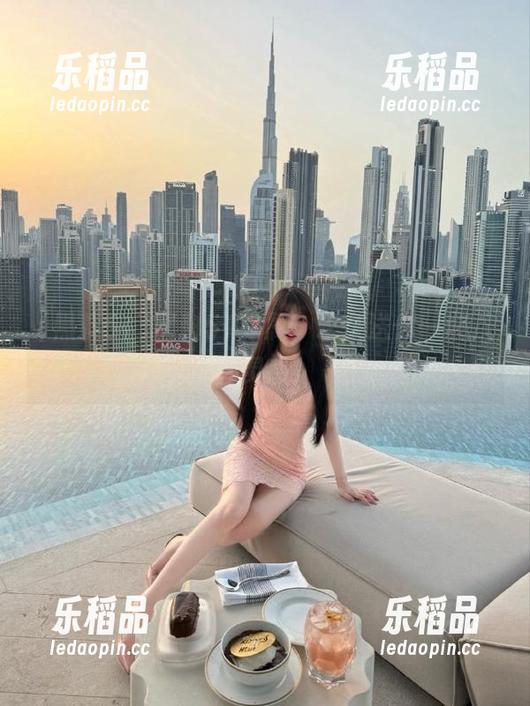 黑料51专属，永久送你一波八卦灵感！