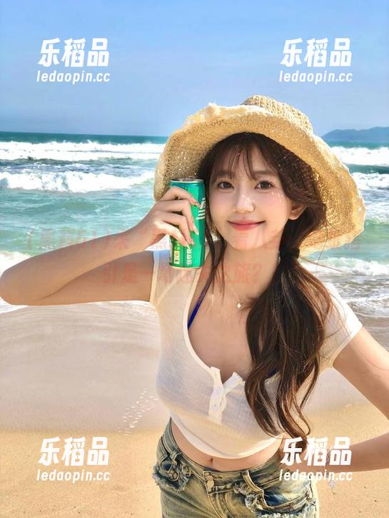 来“黑料51”看八卦，地址指引是一场迷失之旅？！
