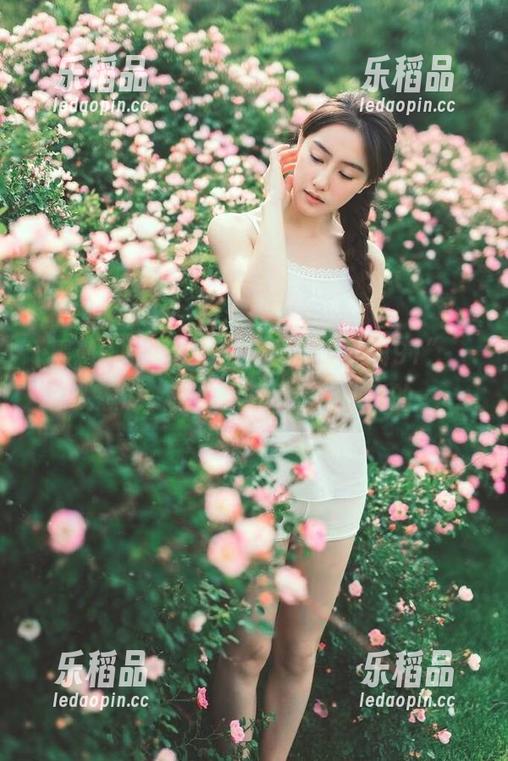 就在网页上刷到“黑料91”，我想说，这是瓜多还是编故事的…