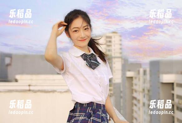 黑料91 你猜我今晚看到了什么?讨论区都炸了!快来下载黑料91吧,撒野了