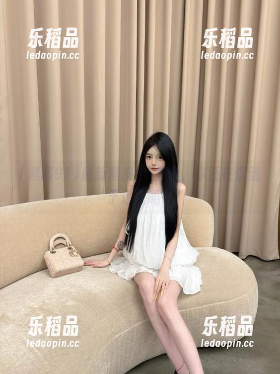 最新黑料91来袭，你还在沉迷于追星吗？