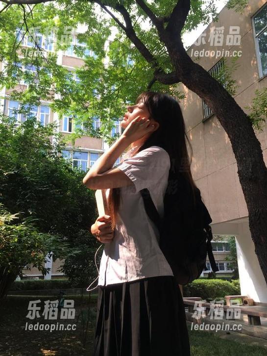黑料91 首页更新,黑料91里面的瓜简直比电视剧还精彩
