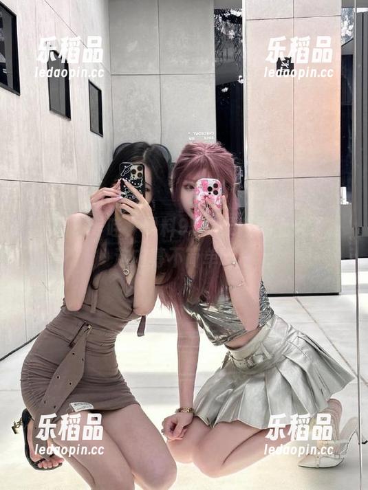 哇，黑料91苹果版要上天了，这内幕不简单啊～