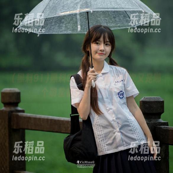 黑料91 黑料91更新,看看这次又是哪个明星被炸了出马甲线?