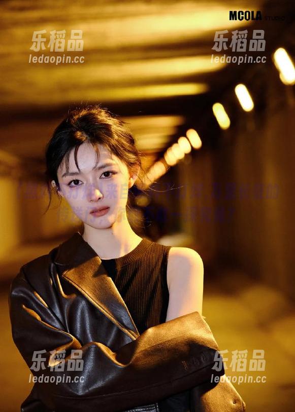 来自黑料不打烊,万里长征的传送门，你敢不敢一探究竟？