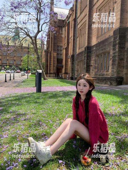 用黑料不打烊app，跟上最新热讯，水平爆表！