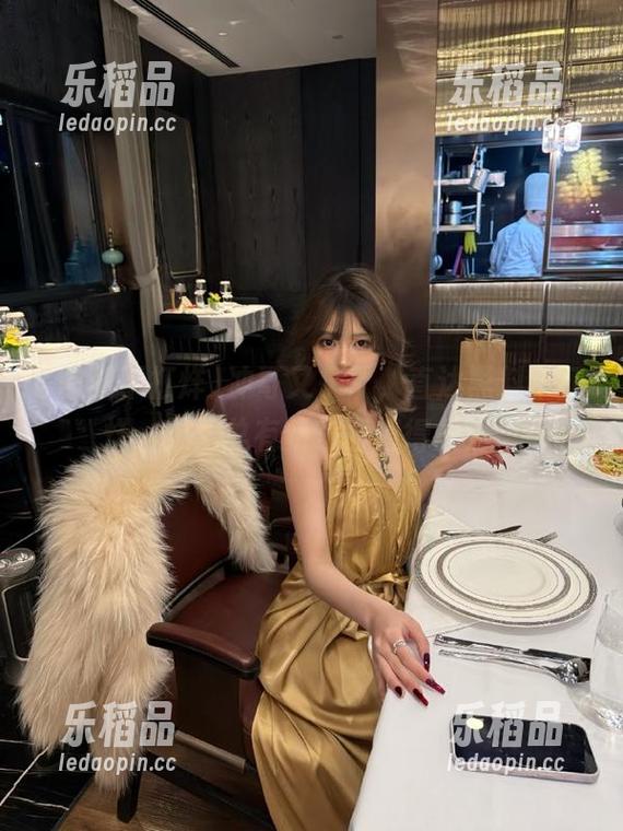 冲哥又来了，直达黑料不打烊，果然总有新东西值得关注！