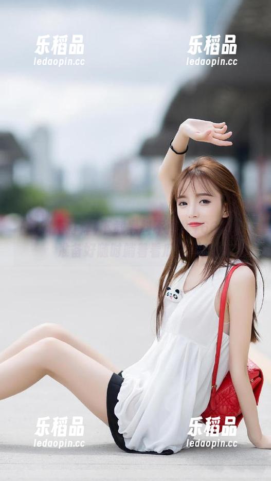 下载黑料不打烊166.su，准备好随时躺着看瓜了吗？