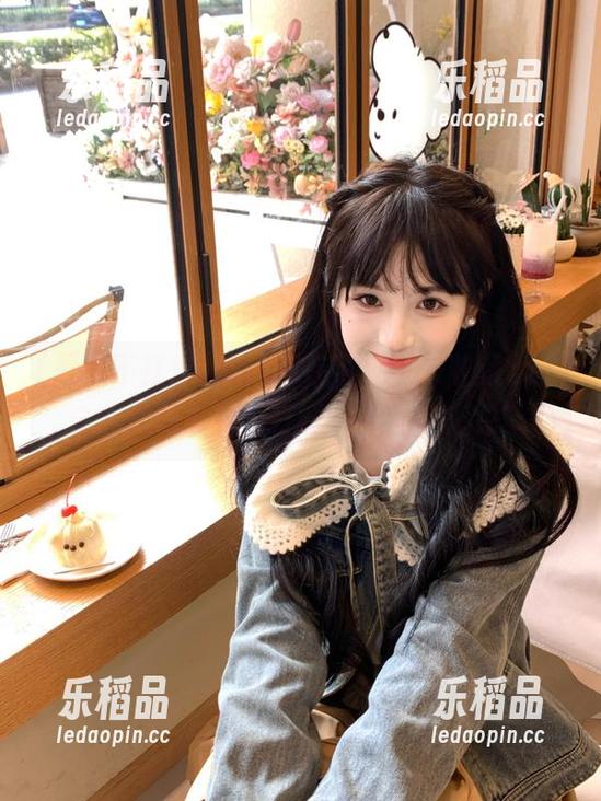 黑料不打烊 瓦片都在飞,快来收藏zztt32.ccm黑料不打烊的“嘴炮汇总”
