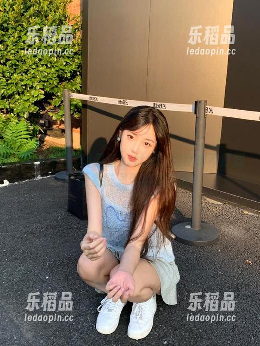 最新zztt21.su黑料不打烊，赶紧滋润你的好奇心!