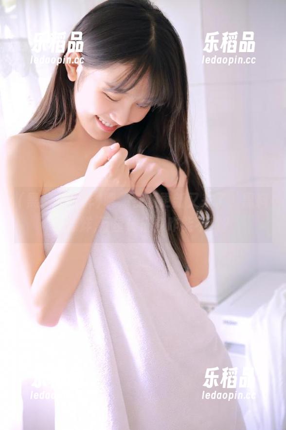 喂，视频更新又来了，黑料不打烊,万里长征你咋能不看？